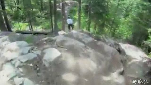 Наехал на своего друга смотреть онлайн