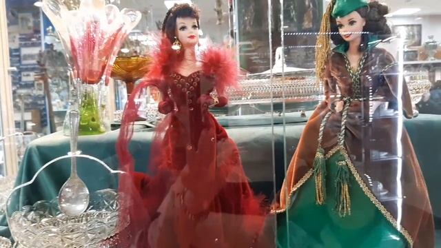 Часть 2 БАРАХОЛКА НА ЭЛЕКТРОЗАВОДСКОЙ смотреть онлайн