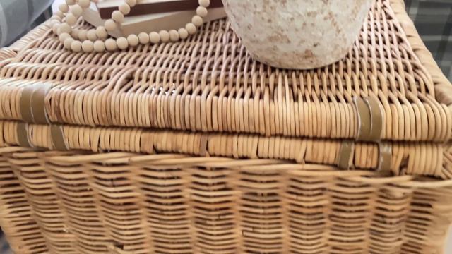 37 DIY Home Decor Thrift Flips ~ Affordable Decorating Ideas ~ High End Decor On A Budget