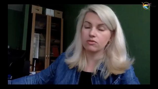 Вебинар для родителей: "КАК ПРИВИТЬ ЛЮБОВЬ К ЧТЕНИЮ СВОЕМУ РЕБЕНКУ" смотреть онлайн