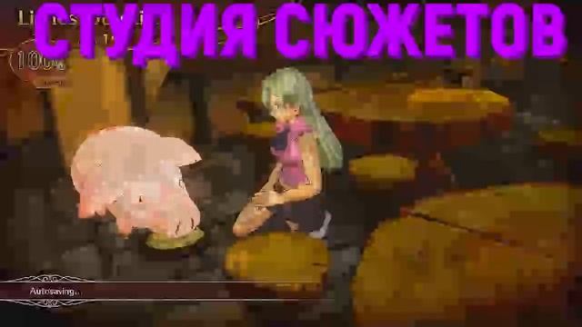 PaKilled Naruto Thought Died Moved to Attack on TitHas Titans AAAzzzz81877 смотреть онлайн