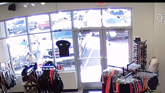 Bad Piggies IRL смотреть онлайн