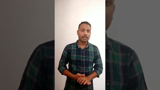 Simple present tense смотреть онлайн