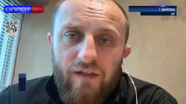 Бесплатная стоматология для детей Мариуполя смотреть онлайн