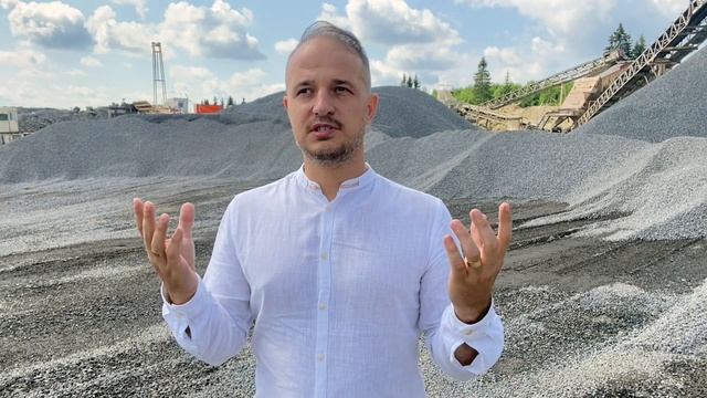 СЕБЕСТОИМОСТЬ ПРОИЗВОДСТВА ЩЕБНЯ СКОЛЬКО ЗАРАБАТЫВАЕТ ВЛАДЕЛЕЦ КАРЬЕРА СЕБЕС ЩЕБНЯ ГОРА ГРУПП