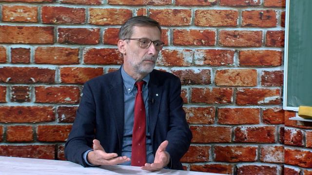 RIJEČ NA RIJEČ - Miro Gavran (18.05.2021.) смотреть онлайн