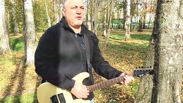 НОВИНКА_2020_САША ИРКУТСКИЙ-ПО ТОНКОМУ ЛЬДУ... смотреть онлайн