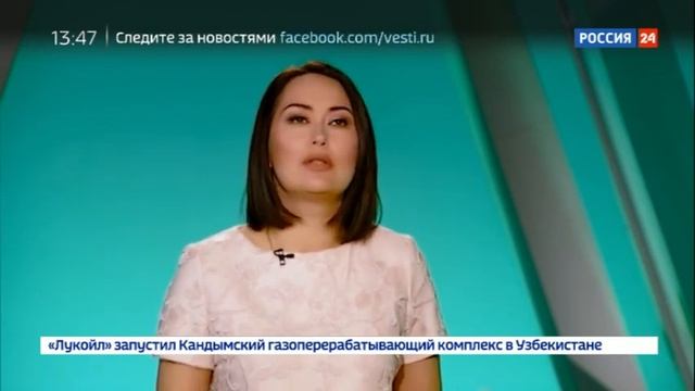 Кто обязан подать декларацию? смотреть онлайн