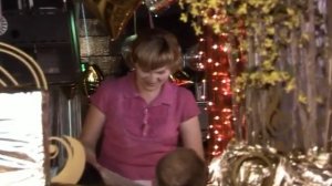 Консервируем в Аэрогриле HOTTER