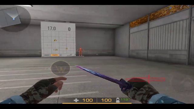 Помогите!!! Срывает сенсу!!!😡 | Standoff 2 смотреть онлайн