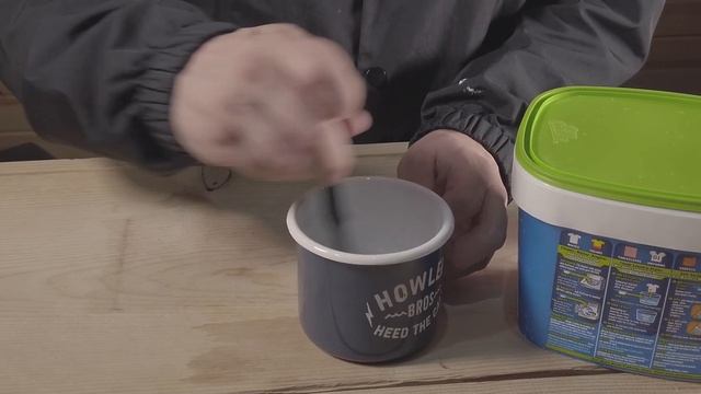 How to Clean Outsoles смотреть онлайн