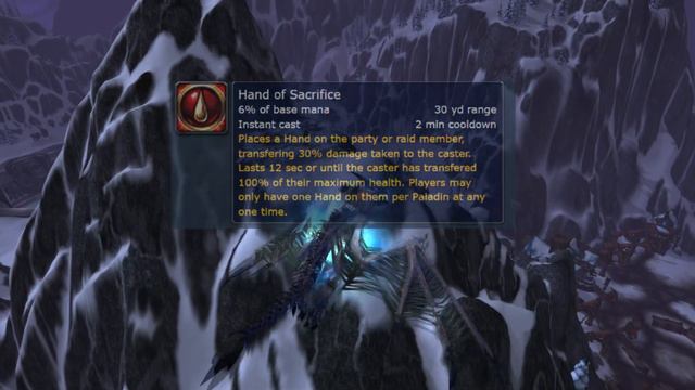 Retribution Paladin in Wrath Classic - What Changed? смотреть онлайн