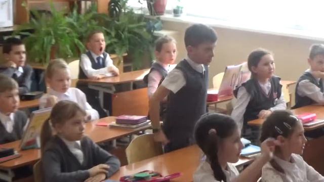 5. Чем вреден Пластиковый стаканчик смотреть онлайн