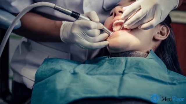 На что указывают пятна на языке? смотреть онлайн