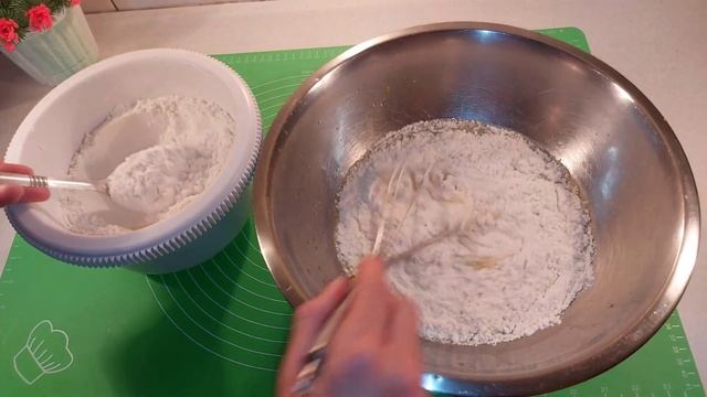 ВКУС ИЗ ДЕТСТВА. ЭТИ МОЛОЧНЫЕ КОРЖИКИ ПРОСТО ТАЮТ ВО РТУ? MILK BISCUITS смотреть онлайн