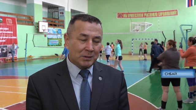 Соревнования по волейболу среди женских команд смотреть онлайн