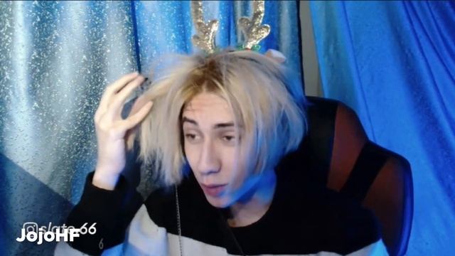 АССОЦИАЦИИ: ЖЕНЯ СЛЕЙТ смотреть онлайн