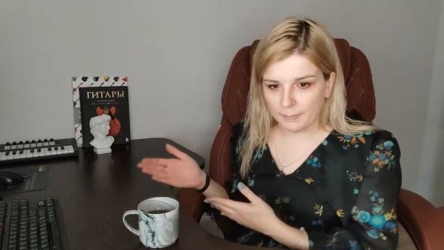 Пробный урок - как проводить? | 4 важных правила | Грамотные советы от наставника репетиторов смотреть онлайн