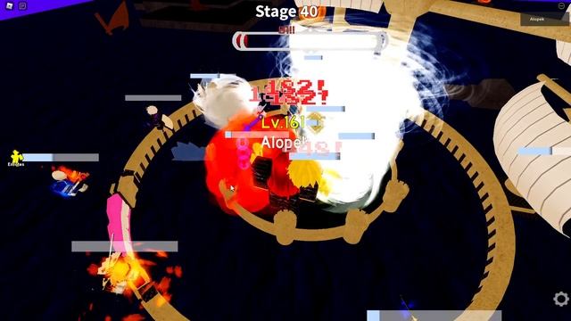 How to get the MYSTERIOUS KEY! in All Star Tower Defense! смотреть онлайн