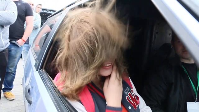 02,05,2015 АМТ Ростов-на-Дону ваз-2108 смотреть онлайн