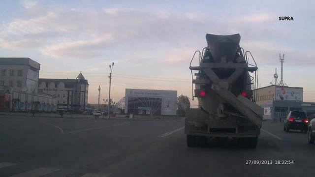 дура за рулем в майме смотреть онлайн