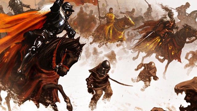 A Song of Ice & Fire : Invasion of Andals & Essos history Explained in Hindi #asongoficeandfire смотреть онлайн