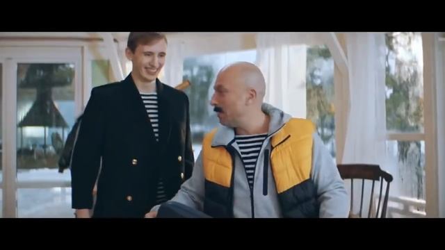 НОВАЯ КОМЕДИЯ ПРО ДМИТРИЯ НАГИЕВА СПАСТИ КОЛЮ 2021 смотреть онлайн