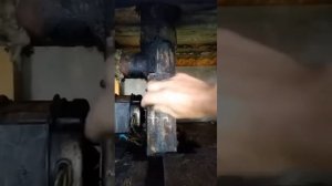 По просьбам обзор на коптильню | Андрей Лунёв