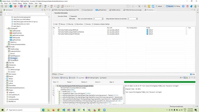 [Webinar] How To Reduce Selenium Scripts Maintenance by up to 90% смотреть онлайн