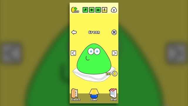 Pou: A Retrospective смотреть онлайн