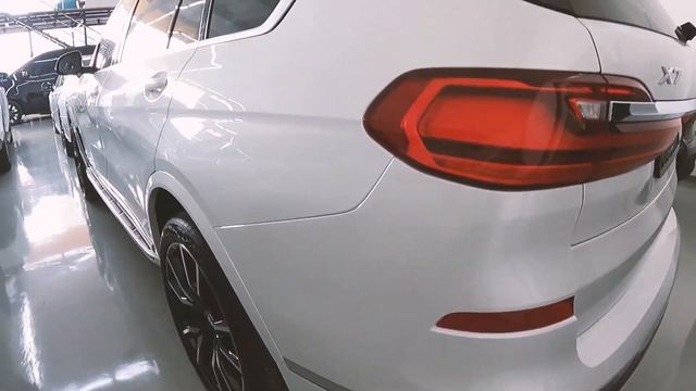 Автосалон №1 Шымкент қаласында! Авто таңдау! смотреть онлайн