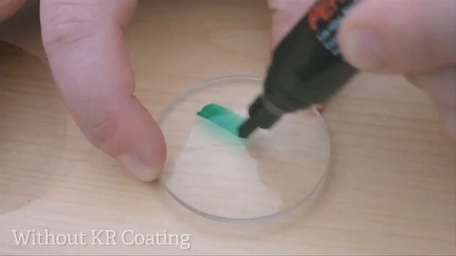 Обзор биноклей Kowa серии SV смотреть онлайн