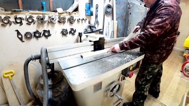 Рамка (Багет, КИОТ, оклад для иконы) своими руками и на ЧПУ