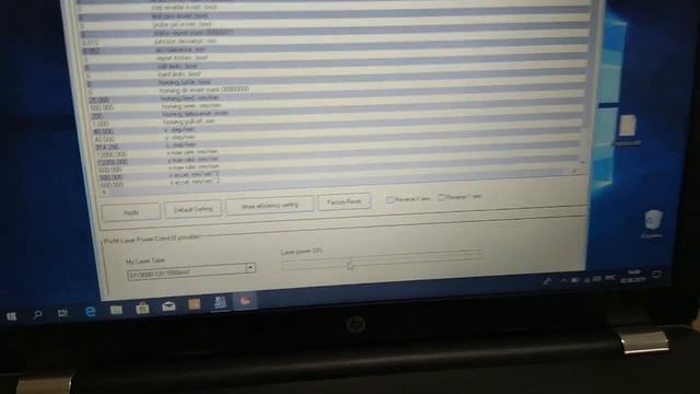 Диодный лазерный гравер. Фрезерный станок с ЧПУ. Гравировка лазером.Диодный лазерный гравер. Фрезерн смотреть онлайн