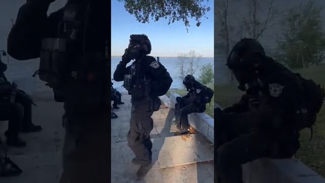 No Extraction? смотреть онлайн