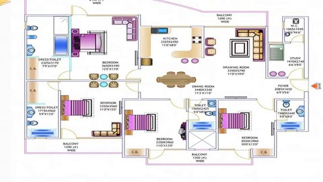 Gardenia group -- Gardenia Golf city -- Sec 75 Noida -- Noida property смотреть онлайн