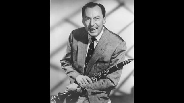 Woody Herman 7/3/1966 "Woody Meets Buddy" Buddy Rich | Newport Jazz Festival смотреть онлайн