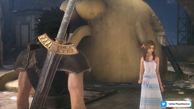 Tales of Symphonia Remastered Reviews are VERY Interesting... смотреть онлайн