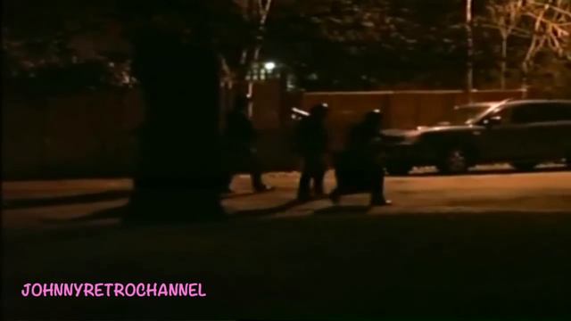 ITV POLICE documentary in london смотреть онлайн