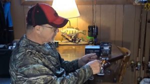 5 лучших бюджетных катушек!!! Как это работает Рыболовная катушка