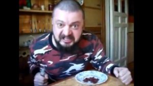 Виктор пузо поздравляет с новым годом