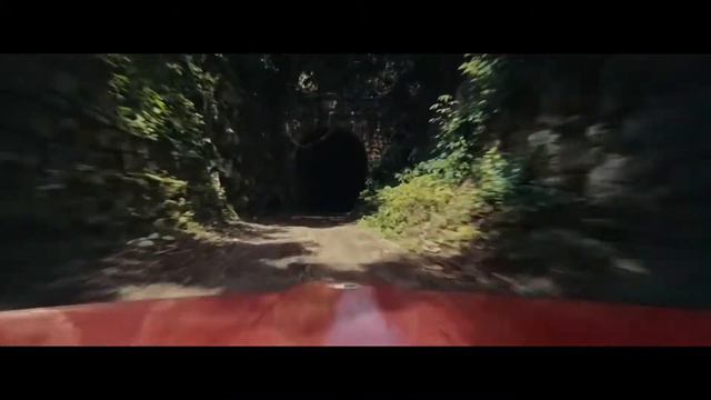 FORZA HORISON 5 : CE QU'IL FAUT SAVOIR !!! смотреть онлайн