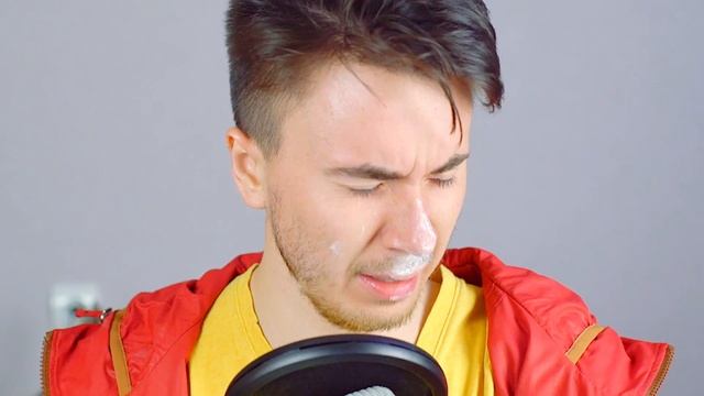 МОЙ ПОВСЕДНЕВНЫЙ МАКИЯЖ смотреть онлайн