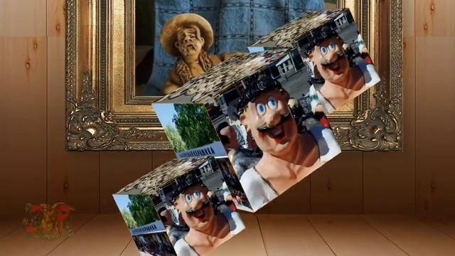 СЛАВЯНСКАЯ КЕРАМИКА    СУПЕР ТВОРЕНИЯ