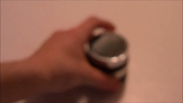 Super Bass Portable Speaker Review смотреть онлайн