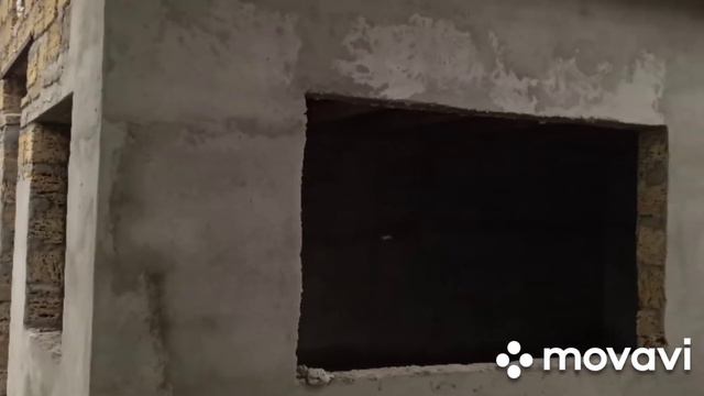 Помещение для попугаев с ноля!!! смотреть онлайн