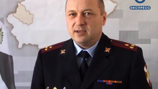 Жителей подтопленных зон Пензенской области просят сдать оружие смотреть онлайн