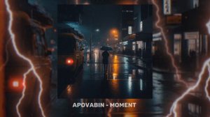 Apovabin - Moment