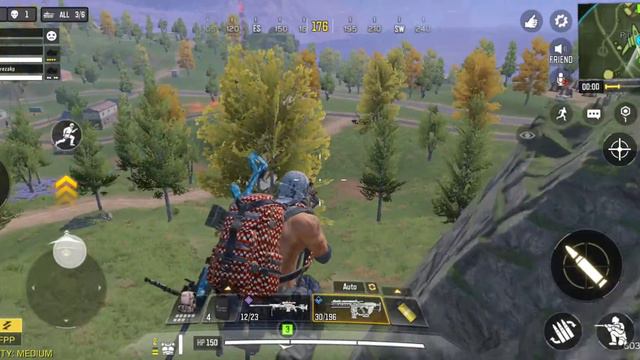 new Vargan call of duty games смотреть онлайн