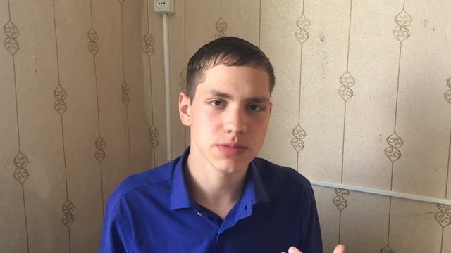 Ritter SPORT - карамельный мусс с миндалём . смотреть онлайн